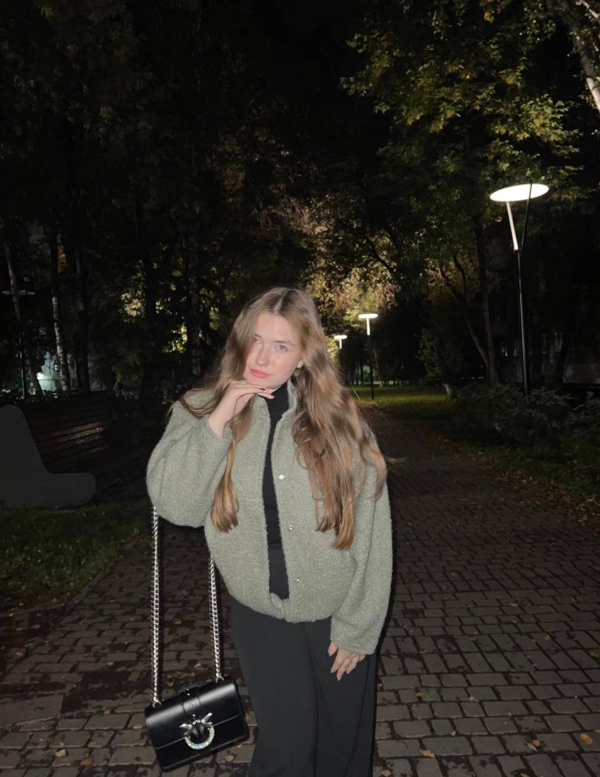 До